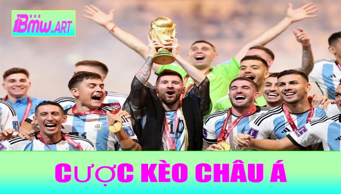 Cược-kèo-châu-Á